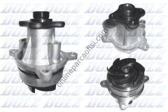 DOLZ F236 | FORD TRANSIT V-363 DEVIRDAIM