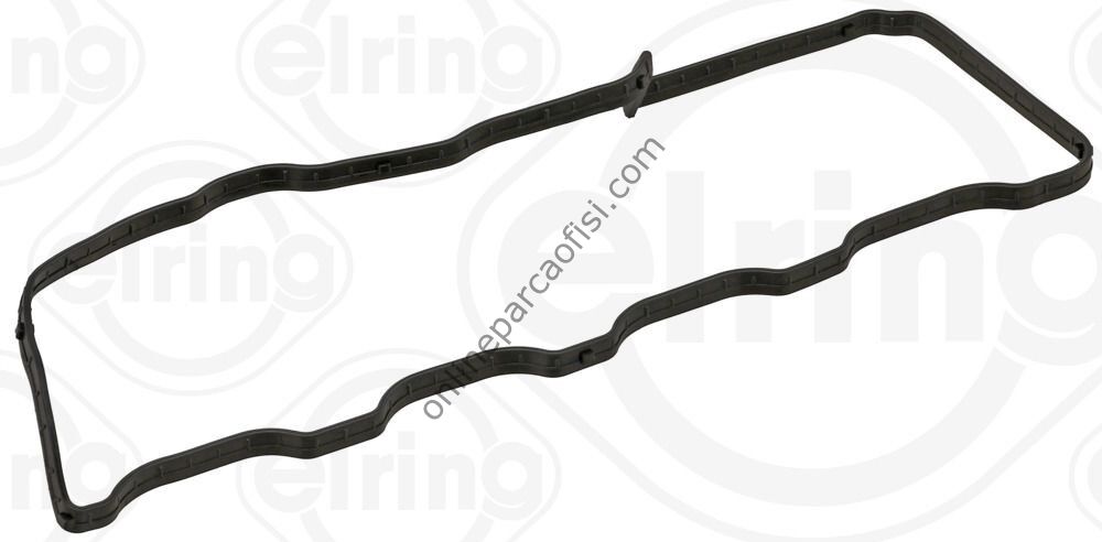 ELRING 464.630 | MERCEDES 118-247-177 EMME MANIFOLT CONTASI