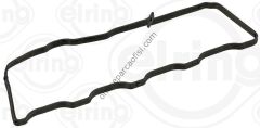 ELRING 464.630 | MERCEDES 118-247-177 EMME MANIFOLT CONTASI