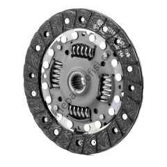 LUK 620 3268 00 | PSA 206-207-BIPPER DEBRIYAJ SETI