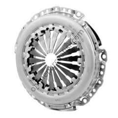 LUK 620 3268 00 | PSA 206-207-BIPPER DEBRIYAJ SETI