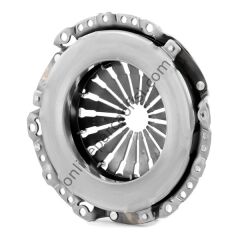 LUK 620 3268 00 | PSA 206-207-BIPPER DEBRIYAJ SETI