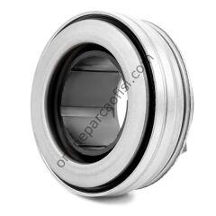 LUK 620 3268 00 | PSA 206-207-BIPPER DEBRIYAJ SETI