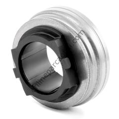 LUK 620 3268 00 | PSA 206-207-BIPPER DEBRIYAJ SETI