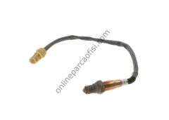 BOSCH BCH 0258006328 | MERCEDES W211/219 OKSIJEN SENSÖRÜ
