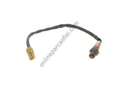 BOSCH BCH 0258006328 | MERCEDES W211/219 OKSIJEN SENSÖRÜ