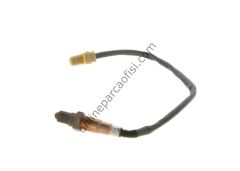 BOSCH BCH 0258006328 | MERCEDES W211/219 OKSIJEN SENSÖRÜ