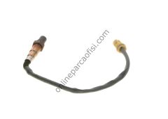 BOSCH BCH 0258006328 | MERCEDES W211/219 OKSIJEN SENSÖRÜ