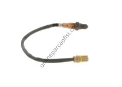 BOSCH BCH 0258006328 | MERCEDES W211/219 OKSIJEN SENSÖRÜ