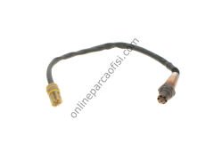 BOSCH BCH 0258006328 | MERCEDES W211/219 OKSIJEN SENSÖRÜ