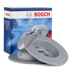 BOSCH 0986478421 | FORD GALAXY I/SHARAN FREN DISKI