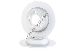 BOSCH 0986478421 | FORD GALAXY I/SHARAN FREN DISKI