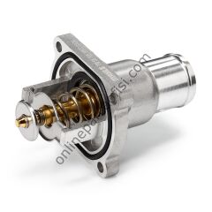 BEHR-T TM55105 | OPEL ASTRA G H VECTRA C INSIGNIA A MERIVA TERMOSTAT