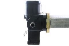 BEHR CR 1155 000S | RENAULT KANGOO III / CITAN SU RADYATÖRÜ