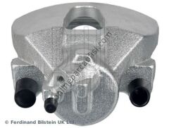 BLUE PRINT ADBP450002 | FORD FOCUS/C-MAX FREN KALIPERI ÖN SOL