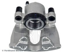 BLUE PRINT ADBP450002 | FORD FOCUS/C-MAX FREN KALIPERI ÖN SOL