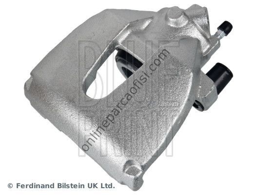 BLUE PRINT ADBP450002 | FORD FOCUS/C-MAX FREN KALIPERI ÖN SOL