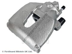 BLUE PRINT ADBP450002 | FORD FOCUS/C-MAX FREN KALIPERI ÖN SOL