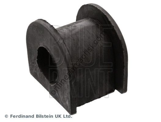 BLUE PRINT ADH28044 | JAPON HR-V I, I 4WD VIRAJ DEMIR LASTIGI