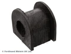 BLUE PRINT ADH28044 | JAPON HR-V I, I 4WD VIRAJ DEMIR LASTIGI