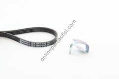 CONTITECH C 4PK711T1 | VW CRAFTER V KAYIS SETI