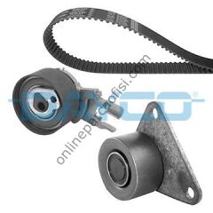 DAYCO KTB536 | FORD C30/C70/S40/S60/S80/V50/V60 TRIGER SETI