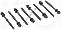 ELRING 156.580 | FORD MONDEO I II III SILINDIR KAPAK SAPLAMASI SET