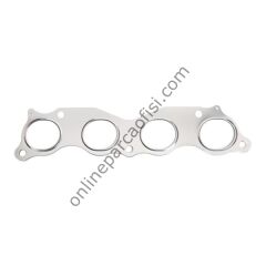 ELRING 270.360 | JAPON CRV (RD) : ACCORD (CL) 2.0/2.4 03-07 EGZOZ MANIFOLD CONTA