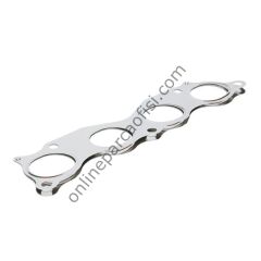 ELRING 270.360 | JAPON CRV (RD) : ACCORD (CL) 2.0/2.4 03-07 EGZOZ MANIFOLD CONTA