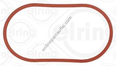 ELRING 464.640 | MERCEDES 118-247-177 MANIFOLD CONTASI EMME