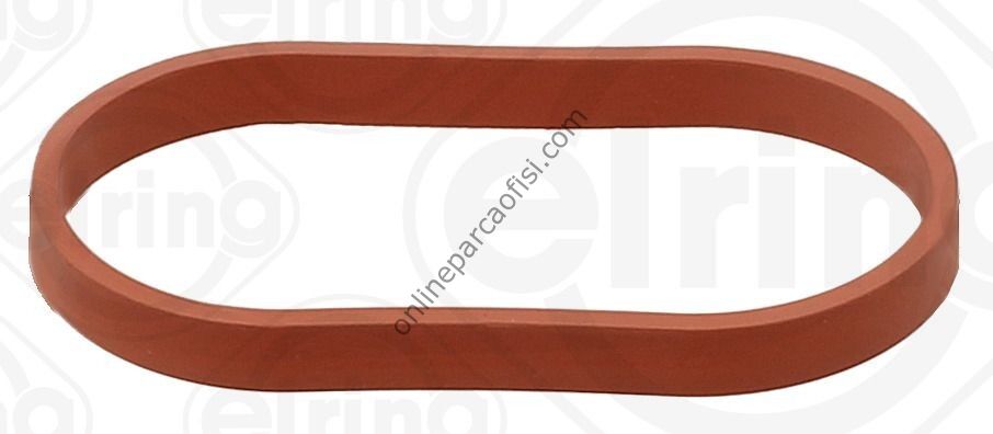ELRING 464.640 | MERCEDES 118-247-177 MANIFOLD CONTASI EMME