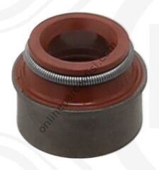 ELRING 701.289 | VW UNIVERSAL SUPAP LASTIGI