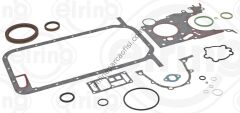ELRING 893.749 | BMW E36 TAKIM CONTA ALT