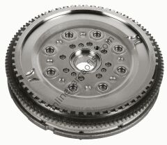 SACHS 2294 002 029 | FORD TRANSIT V-184/V-347 VOLAN