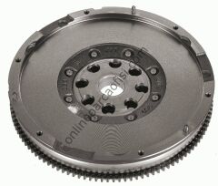SACHS 2294 002 029 | FORD TRANSIT V-184/V-347 VOLAN