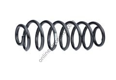 SACHS 994 358 | VW TOURAN HELEZON YAYI ARKA