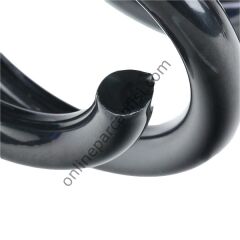 SACHS 994 358 | VW TOURAN HELEZON YAYI ARKA