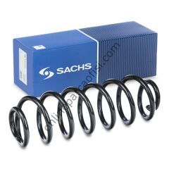 SACHS 994 358 | VW TOURAN HELEZON YAYI ARKA