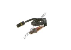BOSCH BCH 0258006359 | MERCEDES 203-209-211 OKSIJEN SENSÖRÜ