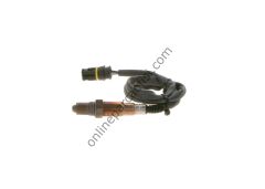 BOSCH BCH 0258006359 | MERCEDES 203-209-211 OKSIJEN SENSÖRÜ