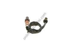BOSCH BCH 0258006359 | MERCEDES 203-209-211 OKSIJEN SENSÖRÜ