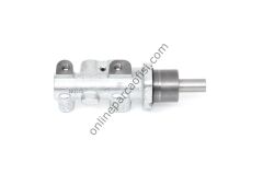 BOSCH F026003354 | FORD TRANSIT TURBO FREN ANA MERKEZ