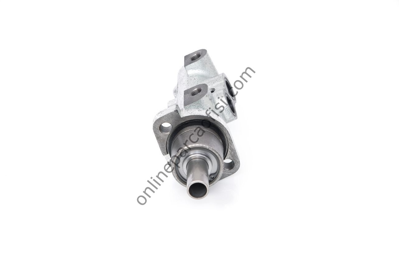 BOSCH F026003354 | FORD TRANSIT TURBO FREN ANA MERKEZ