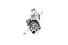 BOSCH F026003354 | FORD TRANSIT TURBO FREN ANA MERKEZ