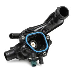 BEHR-T TM57105 | BMW MINI R55-R56-R57-R58-R59-R60 TERMOSTAT