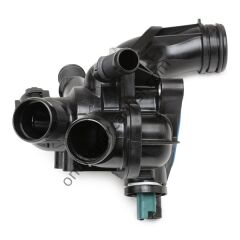 BEHR-T TM57105 | BMW MINI R55-R56-R57-R58-R59-R60 TERMOSTAT