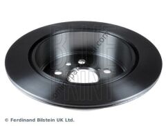 BLUE PRINT ADT343230 | UNI FREN DISKI