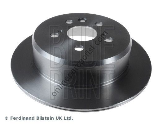 BLUE PRINT ADT343230 | UNI FREN DISKI