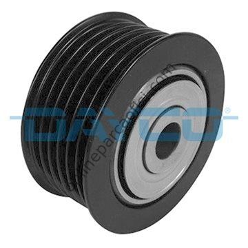 DAYCO APV3171 | JAPON LANCER/OUTLANDER V KAYIS AVARE KASNAK