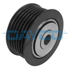 DAYCO APV3171 | JAPON LANCER/OUTLANDER V KAYIS AVARE KASNAK